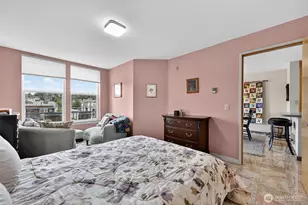 2920 Alki Ave SW, Seattle, WA 98116 - Photo 17