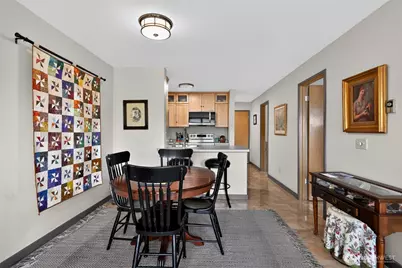 2920 Alki Avenue SW #409, Seattle, WA 98116 - Photo 9