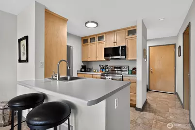 2920 Alki Avenue SW #409, Seattle, WA 98116 - Photo 7