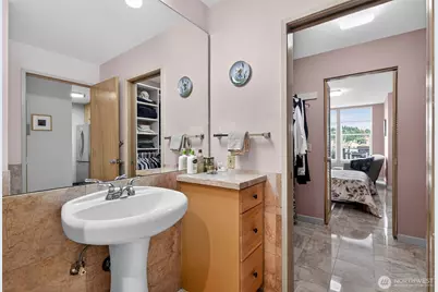 2920 Alki Avenue SW #409, Seattle, WA 98116 - Photo 21