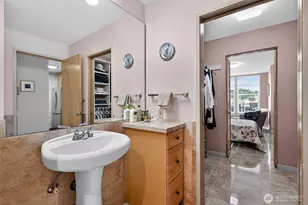 2920 Alki Ave SW, Seattle, WA 98116 - Photo 21