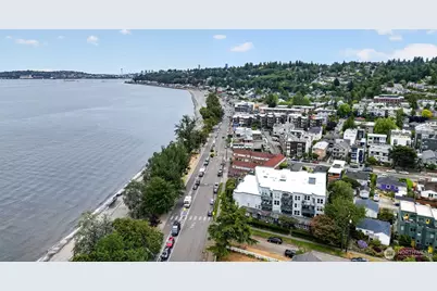 2920 Alki Avenue SW #409, Seattle, WA 98116 - Photo 29