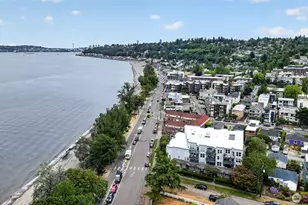 2920 Alki Ave SW, Seattle, WA 98116 - Photo 29