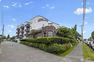2920 Alki Ave SW, Seattle, WA 98116 - Photo 35