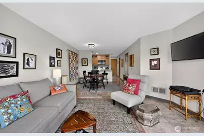 2920 Alki Avenue SW #409, Seattle, WA 98116 - Photo 15