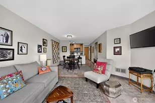 2920 Alki Ave SW, Seattle, WA 98116 - Photo 15