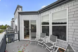 2920 Alki Ave SW, Seattle, WA 98116 - Photo 25