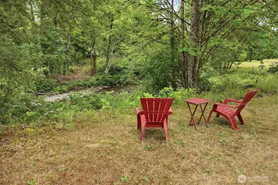 4604 332nd Avenue SE, Fall City, WA 98024 - Photo 33