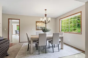 4604 332nd Ave SE, Fall City, WA 98024 - Photo 7