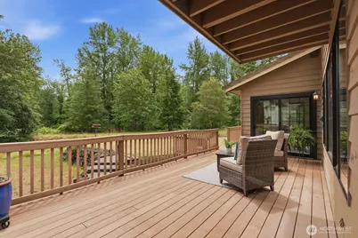 4604 332nd Avenue SE, Fall City, WA 98024 - Photo 27