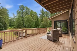 4604 332nd Ave SE, Fall City, WA 98024 - Photo 27