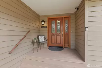 4604 332nd Avenue SE, Fall City, WA 98024 - Photo 3