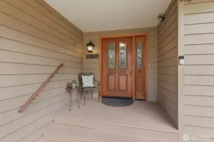 4604 332nd Ave SE, Fall City, WA 98024 - Photo 3
