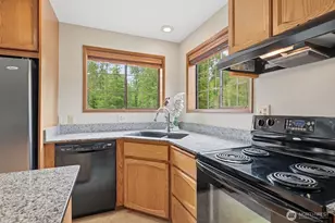 4604 332nd Ave SE, Fall City, WA 98024 - Photo 9