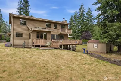 4604 332nd Avenue SE, Fall City, WA 98024 - Photo 31