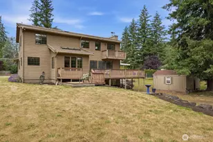 4604 332nd Ave SE, Fall City, WA 98024 - Photo 31