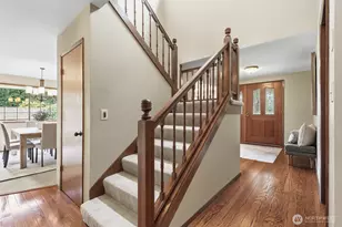 4604 332nd Ave SE, Fall City, WA 98024 - Photo 15