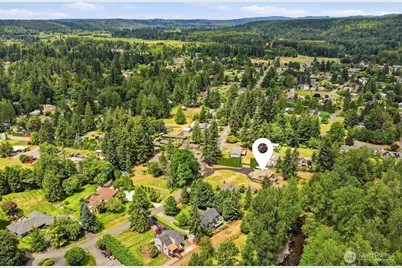 4604 332nd Avenue SE, Fall City, WA 98024 - Photo 37