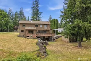 4604 332nd Ave SE, Fall City, WA 98024 - Photo 29