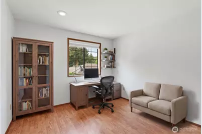 4604 332nd Avenue SE, Fall City, WA 98024 - Photo 23