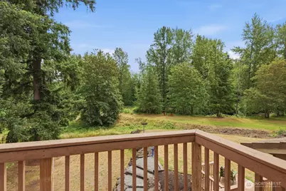 4604 332nd Avenue SE, Fall City, WA 98024 - Photo 19