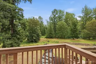 4604 332nd Ave SE, Fall City, WA 98024 - Photo 19