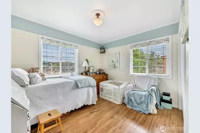 111 S Washington Avenue, Long Beach, WA 98631 - Photo 17