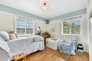 111 S Washington Ave, Long Beach, WA 98631 - Photo 17