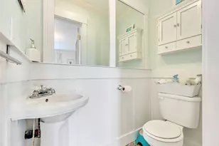 111 S Washington Ave, Long Beach, WA 98631 - Photo 15
