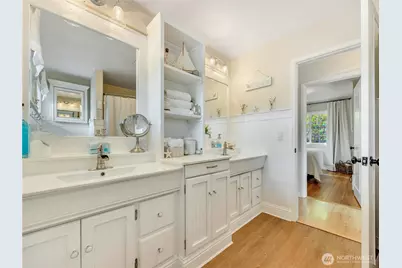 111 S Washington Avenue, Long Beach, WA 98631 - Photo 31