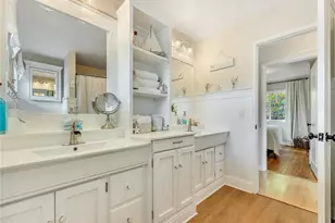 111 S Washington Ave, Long Beach, WA 98631 - Photo 31