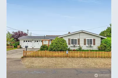 111 S Washington Avenue, Long Beach, WA 98631 - Photo 29