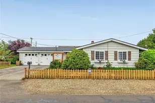 111 S Washington Ave, Long Beach, WA 98631 - Photo 29