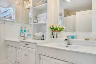 111 S Washington Ave, Long Beach, WA 98631 - Photo 13