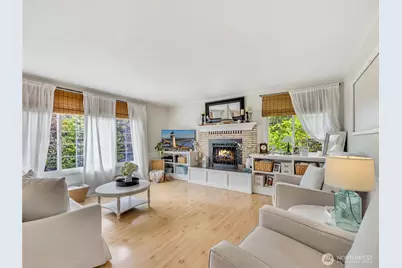 111 S Washington Avenue, Long Beach, WA 98631 - Photo 5