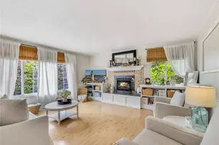 111 S Washington Ave, Long Beach, WA 98631 - Photo 5