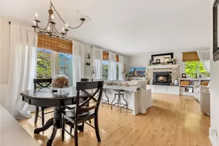 111 S Washington Ave, Long Beach, WA 98631 - Photo 9