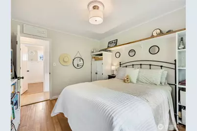 111 S Washington Avenue, Long Beach, WA 98631 - Photo 19