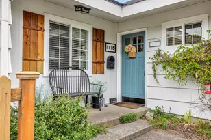 111 S Washington Ave, Long Beach, WA 98631 - Photo 3