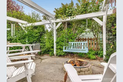 111 S Washington Avenue, Long Beach, WA 98631 - Photo 23