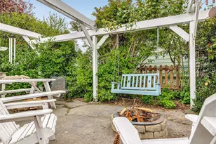 111 S Washington Ave, Long Beach, WA 98631 - Photo 23