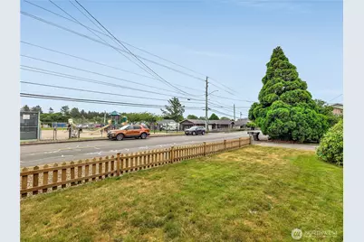 111 S Washington Avenue, Long Beach, WA 98631 - Photo 21