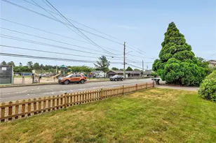 111 S Washington Ave, Long Beach, WA 98631 - Photo 21