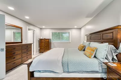 10612 34th Street Ct NW, Gig Harbor, WA 98335 - Photo 17