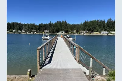 10612 34th Street Ct NW, Gig Harbor, WA 98335 - Photo 39