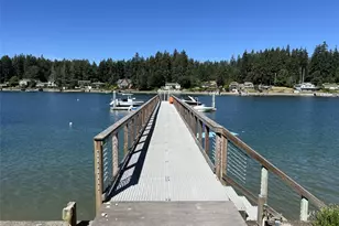 10612 34th St Ct NW, Gig Harbor, WA 98335 - Photo 39