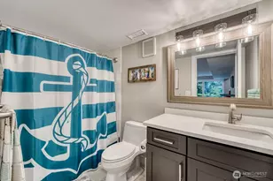 10612 34th St Ct NW, Gig Harbor, WA 98335 - Photo 23