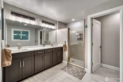 10612 34th Street Ct NW, Gig Harbor, WA 98335 - Photo 19