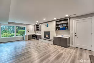 10612 34th St Ct NW, Gig Harbor, WA 98335 - Photo 25
