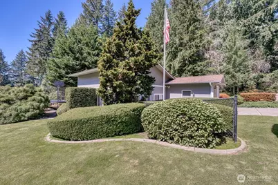 10612 34th Street Ct NW, Gig Harbor, WA 98335 - Photo 31